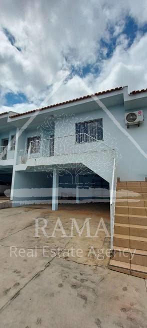Casa 3 quartos para Venda no bairro Estrela em Ponta Grossa