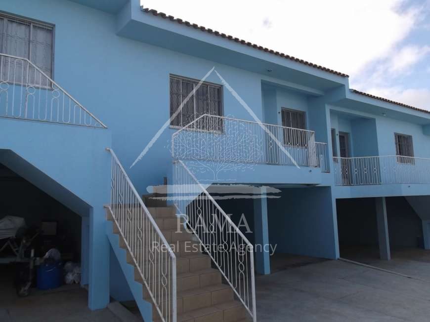 Casa 3 quartos para Venda no bairro Estrela em Ponta Grossa