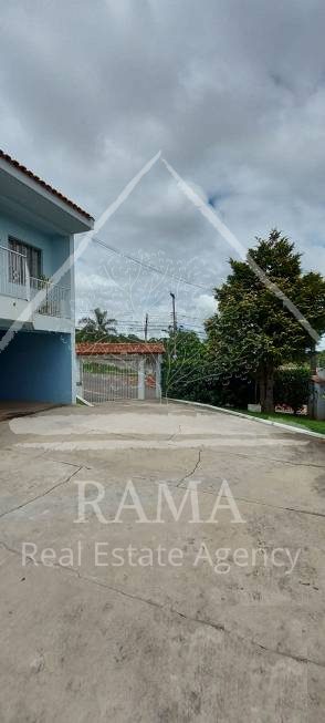 Casa 3 quartos para Venda no bairro Estrela em Ponta Grossa