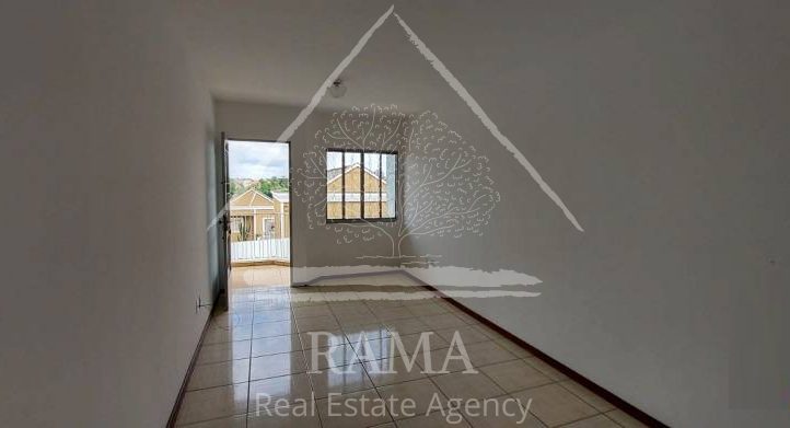 Casa 3 quartos para Venda no bairro Estrela em Ponta Grossa