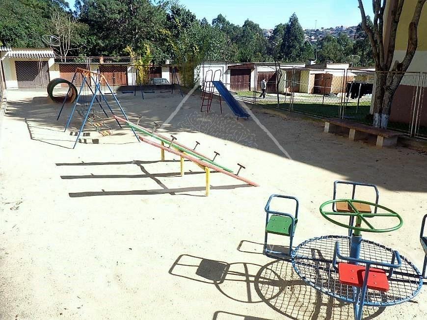 Apartamento Amplo e Atualizado no Residencial Monteiro Lobato